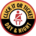 Click It or Ticket